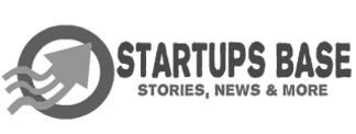 startupsbase